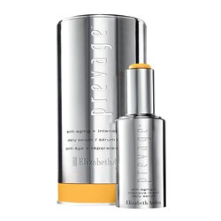 ELIZABETH ARDEN PREVAGE SERUM DIARIO ANTI-EDAD INTENSIVO 30MLMUJER