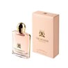 TRUSSARDI DELICATE ROSE EAU DE TOILETTE 50ML VAPORIZADORMUJER