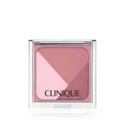 CLINIQUE SCULPTIONARY CHEEK CONTOUR PALETA 02 1UNMUJER