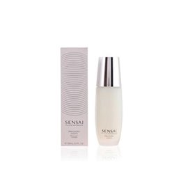 SENSAI CELLULAR EMULSION LIGHT 100ML;MUJER