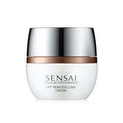 SENSAI CELLULAR REMINISCENCE CREMA 40MLMUJER