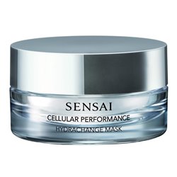 SENSAI CELLULAR MASCARILLA 75ML;MUJER