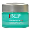 BIOTHERM HOMME AQUAPOWER CREMA GLACIAL 50MLHOMBRE