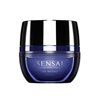 SENSAI CELLULAR CREMA EXTRA INTENSIVA 40ML;MUJER