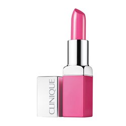 CLINIQUE LIP COLA POP 03;MUJER