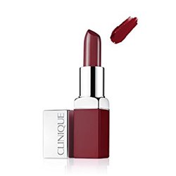 CLINIQUE LIP BERRY POP 15MUJER