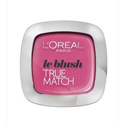 LOREAL ACCORD PARFAIT LE BLUSH COLORETE 160 1UN;MUJER