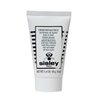 SISLEY SISLEY CREMA REPARADORA DIA-NOCHE 40MLMUJER