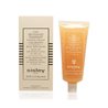 SISLEY POUR LE VISAGE GEL NETTOYANT GOMMANT 100MLMUJER