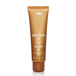 SISLEY PHYTO TOUCHE SUN GLOW GEL MAT 30ML;MUJER