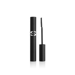 SISLEY PHYTO-MASCARA SO INTENSE MASCARA DE PESTAÑAS 01 DEEP BLACKMUJER