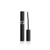 SISLEY PHYTO-MASCARA SO INTENSE MASCARA DE PESTAÑAS 01 DEEP BLACKMUJER