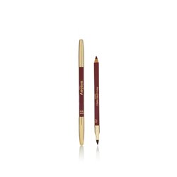 SISLEY PHYTO-LEVRES PERFECT PERFILADOR LABIAL 05 BURGUNDY;MUJER