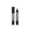 SISLEY PHYTO-LIP TWIST BALSAMO LABIAL 01 NUDE;MUJER