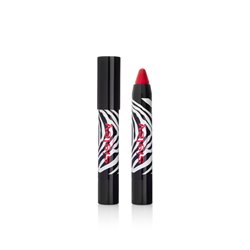 SISLEY PHYTO-LIP TWIST BALSAMO LABIAL 06 CHERRY;MUJER