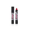 SISLEY PHYTO-LIP TWIST BALSAMO LABIAL 06 CHERRY;MUJER