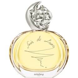 SISLEY SOIR DE LUNE EAU DE PARFUM 50ML VAPORIZADORMUJER