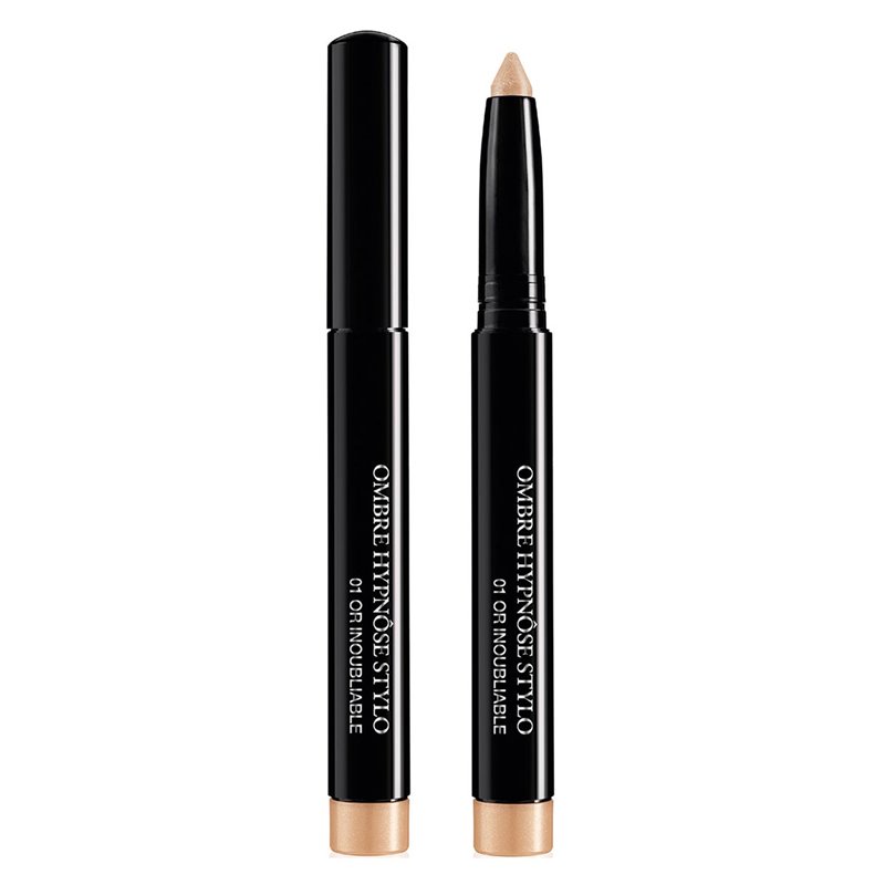 LANCOME OMBRE HYPNOSE STYLO LONGWEAR CREMA SOMBRA DE OJOS STICK 1 1UNMUJER