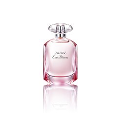 SHISEIDO EVER BLOOM EAU DE PARFUM 30ML VAPORIZADOR;MUJER