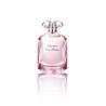 SHISEIDO EVER BLOOM EAU DE PARFUM 30ML VAPORIZADOR;MUJER