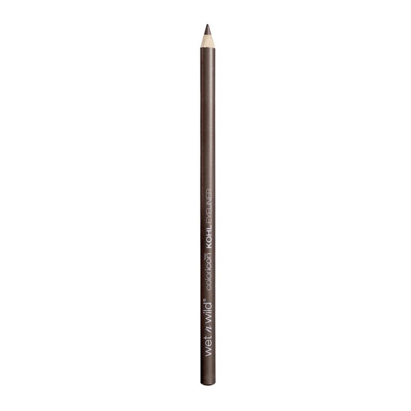 WETN WILD COLORICON KHOL EYELINER PRETTY IN MINK;MUJER