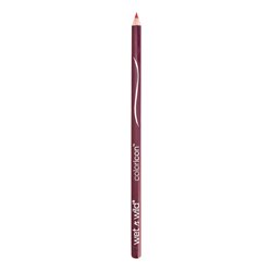 WETN WILD COLORICON LIPLINER BERRY RED 1UN;MUJER