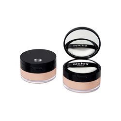 SISLEY PHYTO-POUDRE LIBRE POLVOS COMPACTOS 3 ROSE ORIENTMUJER