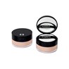 SISLEY PHYTO-POUDRE LIBRE POLVOS COMPACTOS 3 ROSE ORIENT;MUJER