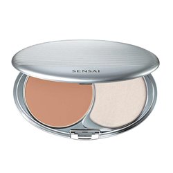 SENSAI SENSAI CELLULAR PERFORMANCE ANTI AGEING FOUNDATION POLVOS COMPACTOS TF25;MUJER