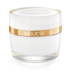 SISLEY SISLEYA L'INTEGRAL CREMA ANTI-EDAD 50MLMUJER