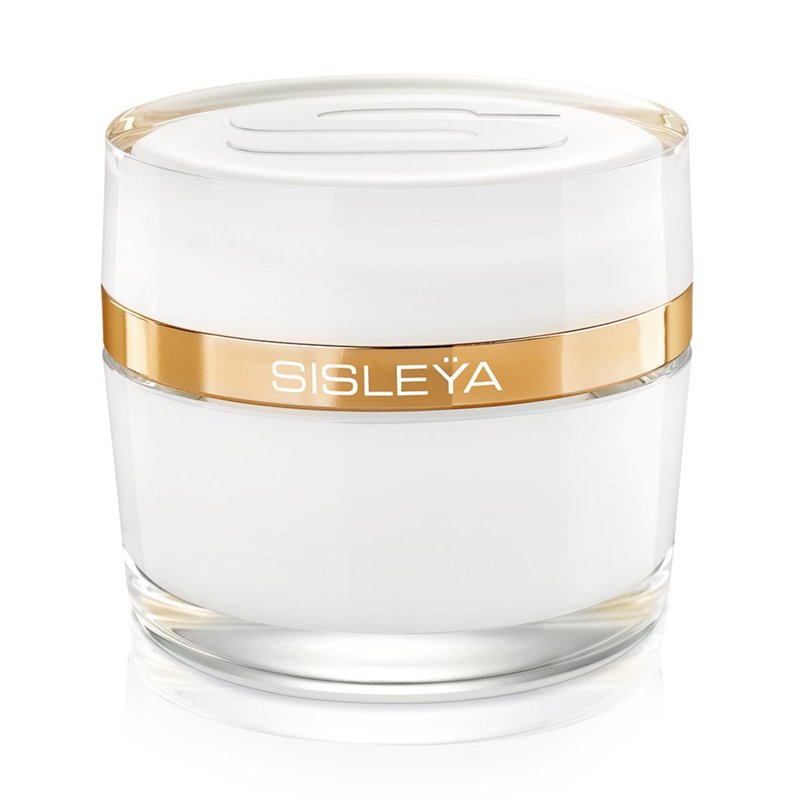 SISLEY SISLEYA L'INTEGRAL CREMA ANTI-EDAD 50ML;MUJER