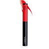 LOREAL INFAILLIBLE MATTE FX LIP 006 DISTURBI 1UN;MUJER