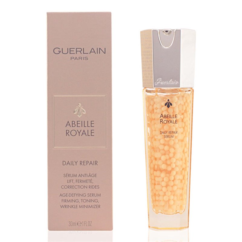 GUERLAIN ABEILLE ROYALE DIALY REPAIR SERUM 30ML;MUJER