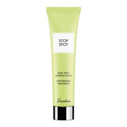 GUERLAIN STOP SPOT TRATAMIENTO ANTI-BLEMISH 15ML;MUJER