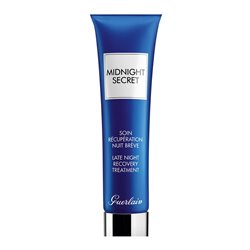 GUERLAIN MIDNIGHT SECRET SECRET SERUM 15MLMUJER