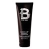 TIGI BED HEAD FOR MEN CLEAN UP PEPPERMINT CONDITIONER 200MLHOMBRE