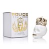 POLICE TO BE THE QUEEN EAU DE PARFUM 40ML VAPORIZADOR;MUJER