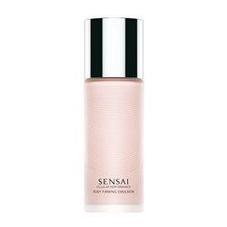 SENSAI CELLULAR PERFORMANCE EMULSION BODY FIRMING 200ML;MUJER