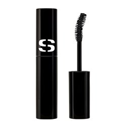 SISLEY SO CURL MASCARA DE PESTAÑAS DEEP BLUEMUJER