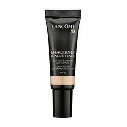 LANCOME EFFACERNES LONGUE TENUE ANTI-CERNES WATERPROOF 15 15MLMUJER