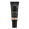 LANCOME EFFACERNES LONGUE TENUE ANTI-CERNES WATERPROOF 4 15ML;MUJER