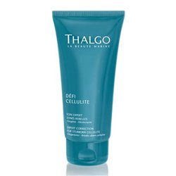 THALGO DEFI CELLULITE SOIN EXPERT TODO TIPO DE PIEL GEL 150ML;HOMBRE