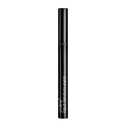 WETN WILD PROLINE EYELINER BLACK 1UN;MUJER