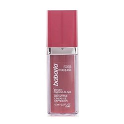 BABARIA ROSA MOSQUETA SERUM CONTORNO DE OJOS 15ML;NIÑOS