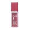 BABARIA ROSA MOSQUETA SERUM CONTORNO DE OJOS 15ML;NIÑOS