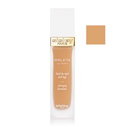 SISLEY SISLEYA LE TEINT BASE 3B ALMOND;MUJER