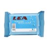 LEA REFRESCANTES TOALLITAS 20UNHOMBRE