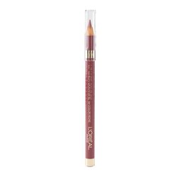 L'OREAL LIP LINER COUTURE COLOR RICHE PERFILADOR LABIAL 302MUJER