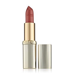 LOREAL COLOR RICHE BARRA DE LABIOS 302 BOIS DE ROSE 1UNMUJER