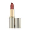 LOREAL COLOR RICHE BARRA DE LABIOS 302 BOIS DE ROSE 1UNMUJER